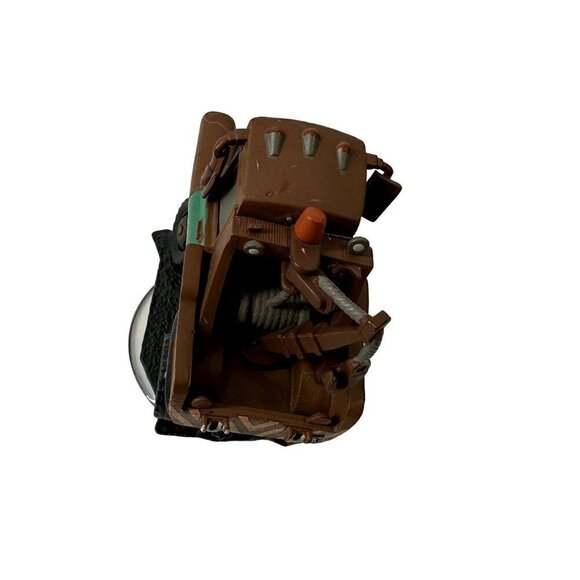 Cars Mater Disney Infinity Character Figure Pixar Tow Truck - Picture 3 of 6